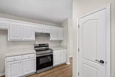 1756 Ivalea Cir, Navarre, FL 32566 - Photo 28