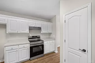 1756 Ivalea Cir, Navarre, FL 32566 - Photo 28