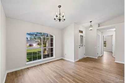 1756 Ivalea Cir, Navarre, FL 32566 - Photo 14