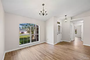 1756 Ivalea Cir, Navarre, FL 32566 - Photo 14