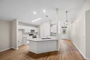 1756 Ivalea Cir, Navarre, FL 32566 - Photo 24