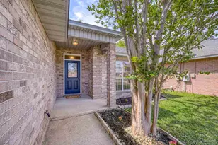 1756 Ivalea Cir, Navarre, FL 32566 - Photo 10
