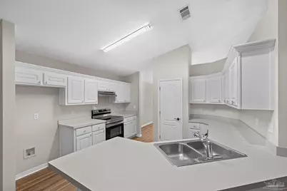 1756 Ivalea Cir, Navarre, FL 32566 - Photo 24