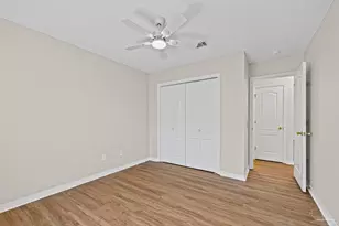 1756 Ivalea Cir, Navarre, FL 32566 - Photo 44