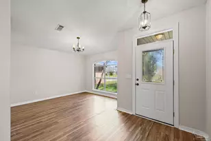 1756 Ivalea Cir, Navarre, FL 32566 - Photo 12