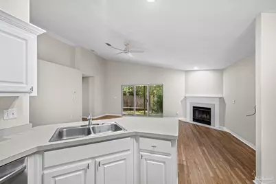 1756 Ivalea Cir, Navarre, FL 32566 - Photo 28