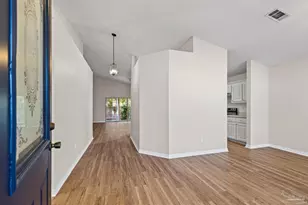 1756 Ivalea Cir, Navarre, FL 32566 - Photo 12