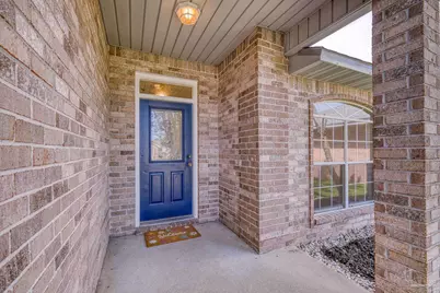 1756 Ivalea Cir, Navarre, FL 32566 - Photo 10