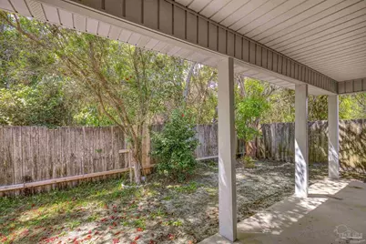 1756 Ivalea Cir, Navarre, FL 32566 - Photo 50