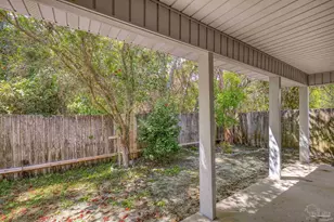 1756 Ivalea Cir, Navarre, FL 32566 - Photo 50