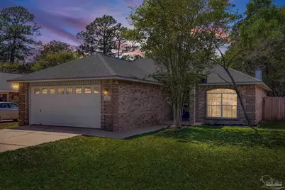 1756 Ivalea Cir, Navarre, FL 32566 - Photo 2