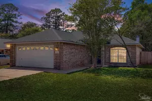 1756 Ivalea Cir, Navarre, FL 32566 - Photo 2