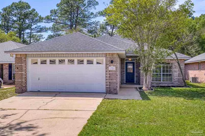 1756 Ivalea Cir, Navarre, FL 32566 - Photo 8