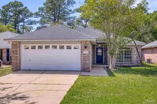 1756 Ivalea Cir, Navarre, FL 32566 - Photo 8