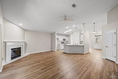 1756 Ivalea Cir, Navarre, FL 32566 - Photo 20