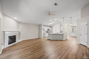 1756 Ivalea Cir, Navarre, FL 32566 - Photo 20