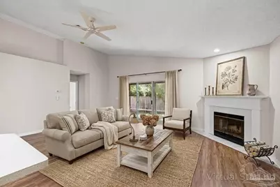 1756 Ivalea Cir, Navarre, FL 32566 - Photo 22