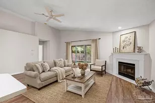 1756 Ivalea Cir, Navarre, FL 32566 - Photo 22