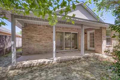 1756 Ivalea Cir, Navarre, FL 32566 - Photo 44