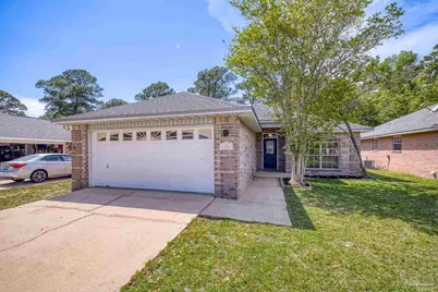 1756 Ivalea Cir, Navarre, FL 32566 - Photo 6