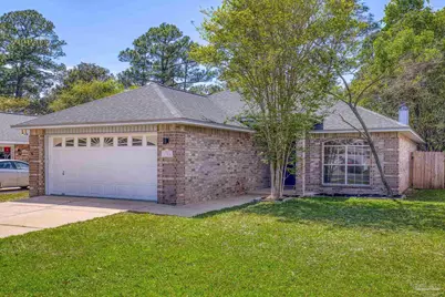 1756 Ivalea Cir, Navarre, FL 32566 - Photo 2