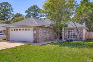 1756 Ivalea Cir, Navarre, FL 32566 - Photo 2
