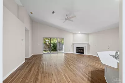 1756 Ivalea Cir, Navarre, FL 32566 - Photo 16