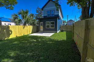910 W Jackson St, Pensacola, FL 32501 - Photo 14