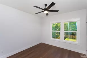 910 W Jackson St, Pensacola, FL 32501 - Photo 40
