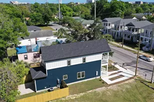 910 W Jackson St, Pensacola, FL 32501 - Photo 16