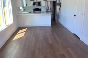 910 W Jackson St, Pensacola, FL 32501 - Photo 4