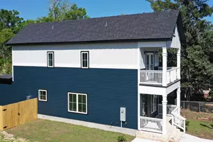 910 W Jackson St, Pensacola, FL 32501 - Photo 22
