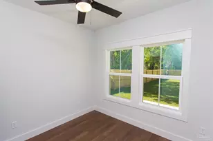 910 W Jackson St, Pensacola, FL 32501 - Photo 32