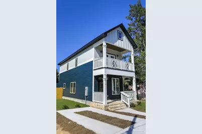 910 W Jackson St, Pensacola, FL 32501 - Photo 4