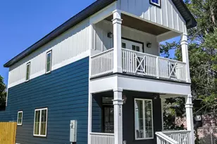 910 W Jackson St, Pensacola, FL 32501 - Photo 4