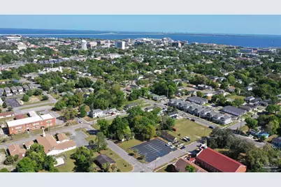 910 W Jackson St, Pensacola, FL 32501 - Photo 18