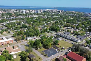910 W Jackson St, Pensacola, FL 32501 - Photo 18