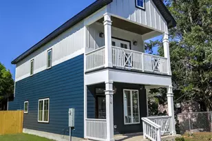 910 W Jackson St, Pensacola, FL 32501 - Photo 2