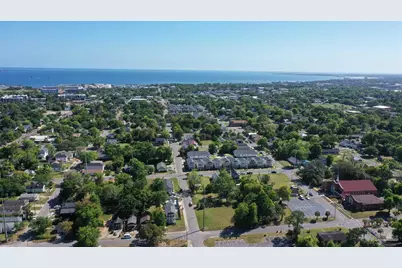 910 W Jackson St, Pensacola, FL 32501 - Photo 20