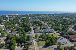 910 W Jackson St, Pensacola, FL 32501 - Photo 20