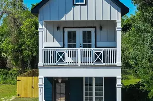 910 W Jackson St, Pensacola, FL 32501 - Photo 6