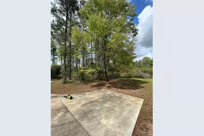 2346 New York St, Jay, FL 32565 - Photo 10