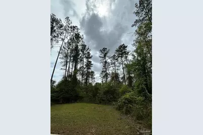 2346 New York St, Jay, FL 32565 - Photo 4