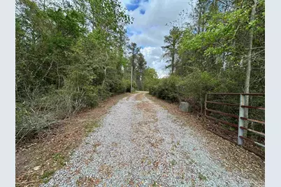 2346 New York St, Jay, FL 32565 - Photo 1