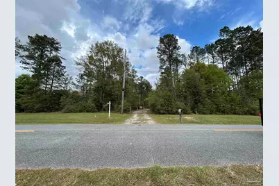 2346 New York St, Jay, FL 32565 - Photo 6