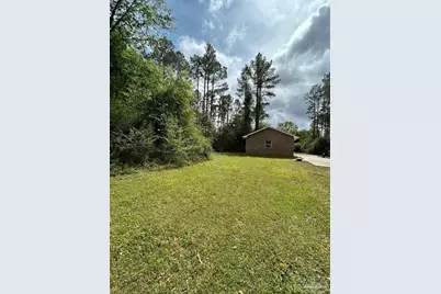 2346 New York St, Jay, FL 32565 - Photo 8