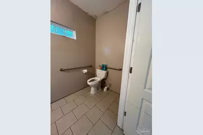 2346 New York St, Jay, FL 32565 - Photo 18