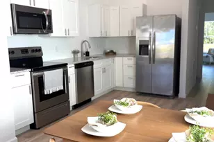 2117 W Jackson St, Pensacola, FL 32505 - Photo 2