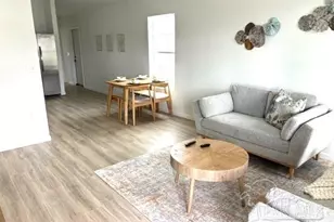 2117 W Jackson St, Pensacola, FL 32505 - Photo 6