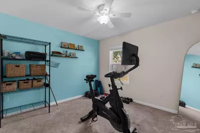 5456 Merlin Way, Milton, FL 32583 - Photo 16